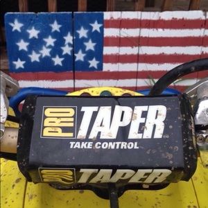 Meet your Posher, Dayne